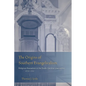 The Origins of Southern Evangelicalism: Religious Revivalism in the South Carolina Lowcountry, 1670-1760 - Hardcover
