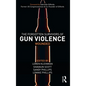 The Forgotten Survivors of Gun Violence: Wounded - Paperback