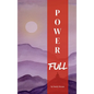 Power Full - Hardcover