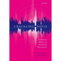 Crackling Noise: Statistical Physics of Avalanche Phenomena - Hardcover