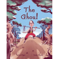 The Ghoul - Hardcover