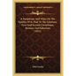 A Paraphrase And Notes On The Epistles Of St. Paul To The Galatians, First And Second Corinthians, Romans And Ephesians (1832) - Paperback
