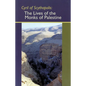 The Lives of the Monks of Paulestine: Volume 114 - Paperback