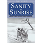 Sanity by Sunrise: A Night of Post-Teaching Stress Syndrome - Paperback