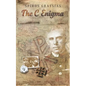 The C ENIGMA - Paperback
