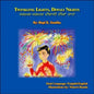 Twinkling Lights, Diwali Nights - Paperback