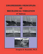 Engineering Principles of Mechanical Vibration: 4th Edition - Paperback