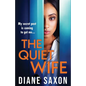 The Quiet Wife - Paperback