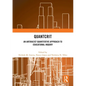 Quantcrit: An Antiracist Quantitative Approach to Educational Inquiry - Paperback