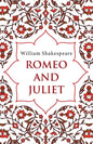 Romeo and Juliet - Paperback