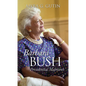 Barbara Bush: Presidential Matriarch - Paperback