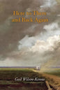 Here to There and Back Again - Paperback