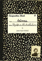 Winnie: My Life in the Institution - Paperback