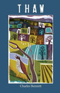 Thaw - Paperback