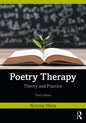 Poetry Therapy: Theory and Practice - Paperback