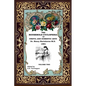 The Household Cyclopedia Vol II - Paperback