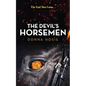 The Devil's Horsemen - Paperback
