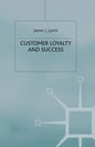 Customer Loyalty and Success - Paperback