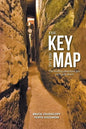 The Key to the Map - Paperback