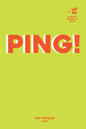 Ping! - Paperback
