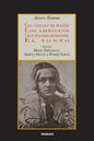 Las locas de postín; Los ambiguos; Lolita buscadora de emociones; El tonto - Paperback