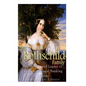 The Rothschild Family: The History and Legacy of the International Banking Dynas - Paperback