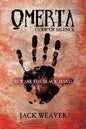 Omerta: Code of Silence - Paperback