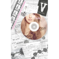 Scrapbook of an Unfound Songstress - Paperback