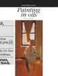 Painting in Oils - Paperback
