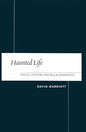 Haunted Life: Visual Culture and Black Modernity - Paperback