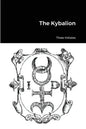 The Kybalion - Paperback
