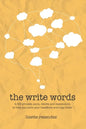 The Write Words: 6,500 phrases, puns, idioms and expressions to help you write your headlines and copy faster - Paperback