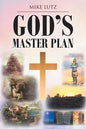 God's Master Plan - Paperback