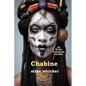 Chabine: an Erika Lehmann thriller - Paperback