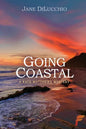 Going Coastal - Paperback