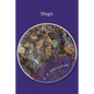 Magic - Paperback