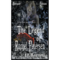 The Legend of Rachel Petersen (Revised Edition) - Paperback