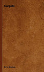 Carpets - Paperback