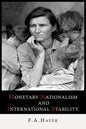 Monetary Nationalism and International Stability - Paperback