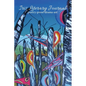 Iris Literary Journal: Volume 1, Issue 4 - Paperback