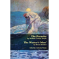 The Parasite and the Watter's Mou' - Paperback
