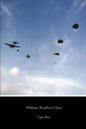 Can Do - Paperback