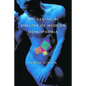 The Classical Origins of Modern Homophobia - Paperback