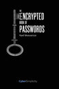 The Encrypted Book of Passwords - Paperback
