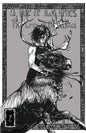 The Crown of Valkei - Paperback