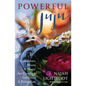 Powerful Juju: Goddesses, Music & Magic for Comfort, Guidance & Protection - Paperback