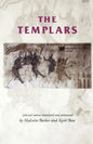 The Templars - Paperback
