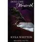 Into the Otherworld - Paperback