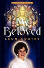 Come Away My Beloved-Volume II - Paperback