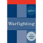 Warfighting - Paperback